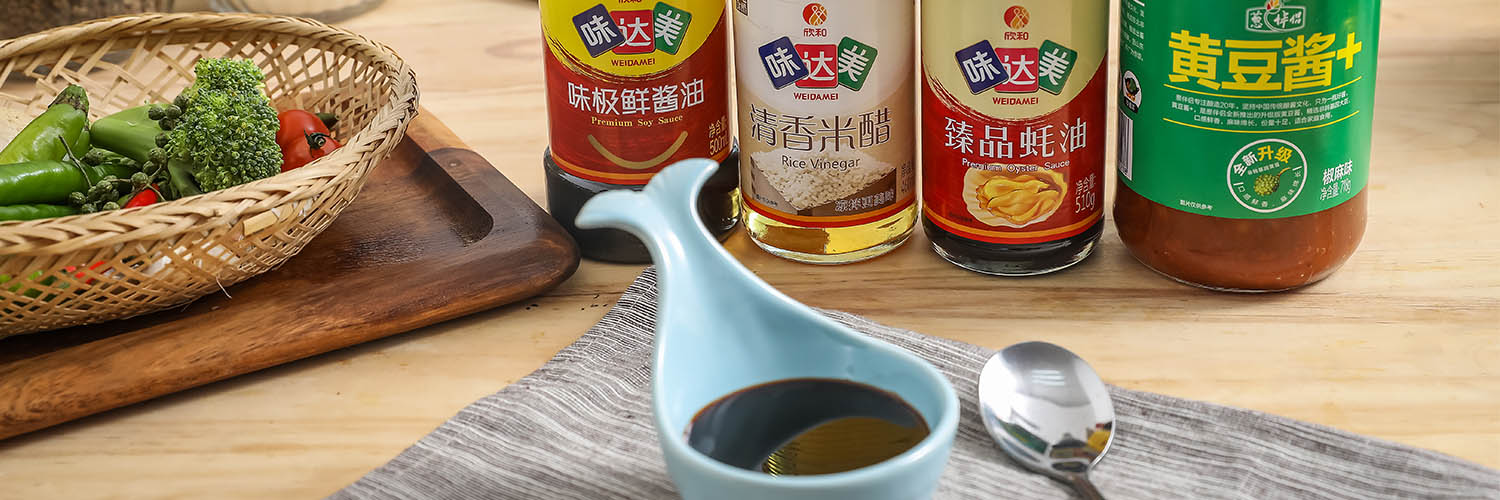椒麻时蔬